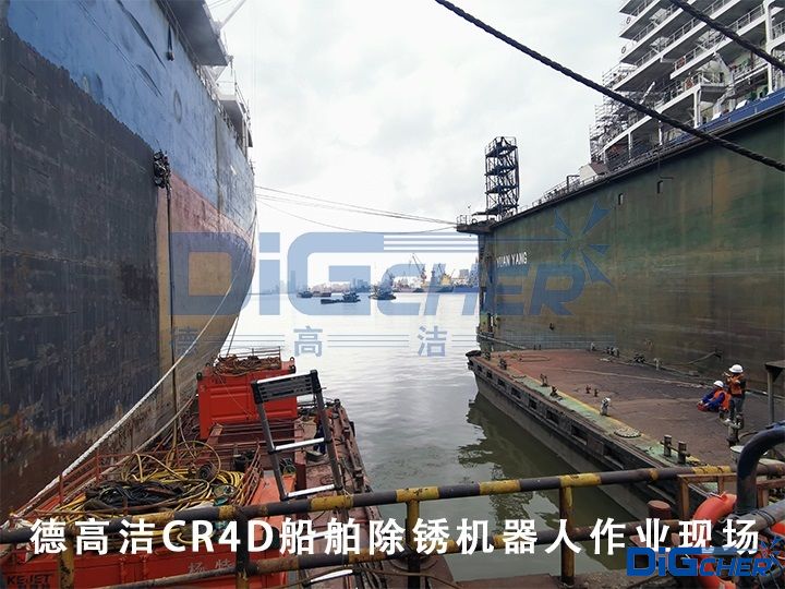 �¸ߝ�CR4D�������P�C�������I(y��)�F(xi��n)��