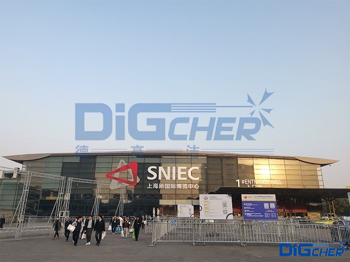 �Ϻ����H���[����