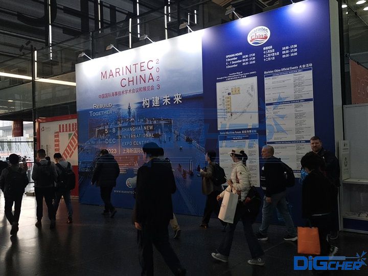 2023�Ї����H���¼��g(sh��)�W�g(sh��)���h��չ�[��