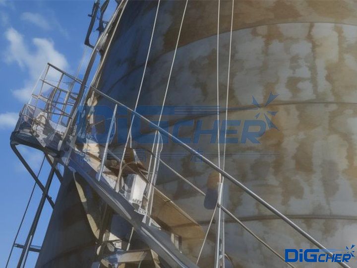 ��(ch��)�޷���