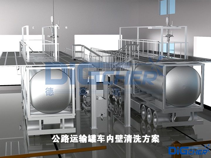 ��·�\(y��n)ݔ��܇��(n��i)����ϴ����