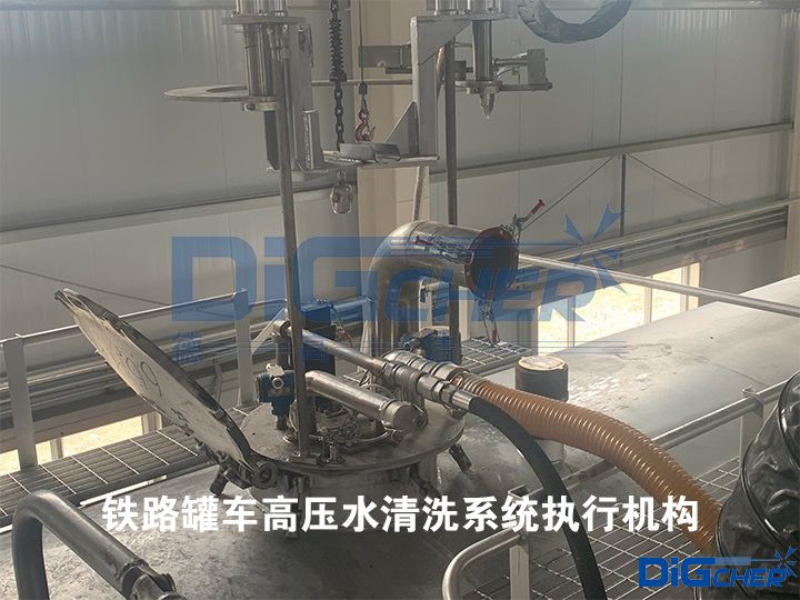 �F·��܇�߉�ˮ��ϴϵ�y(t��ng)��(zh��)�ЙC��(g��u)