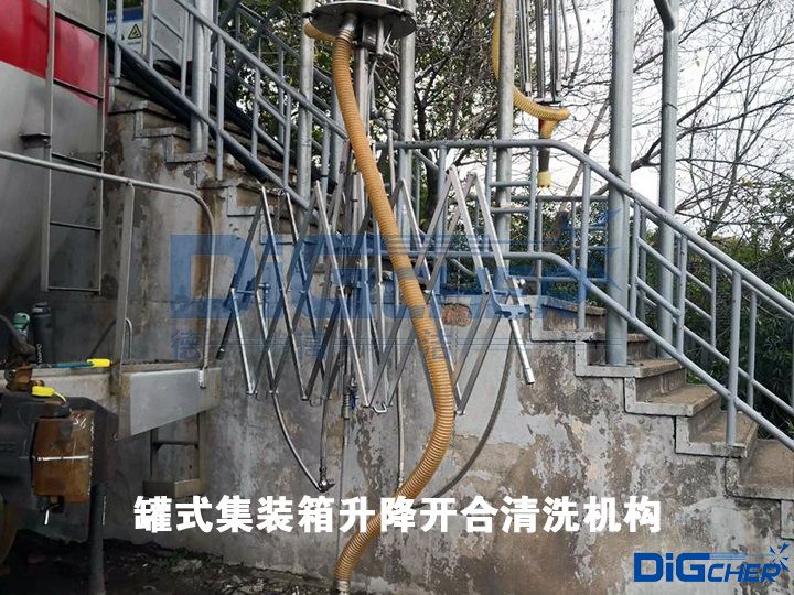 ��ʽ���b�������_����ϴ�C��(g��u)