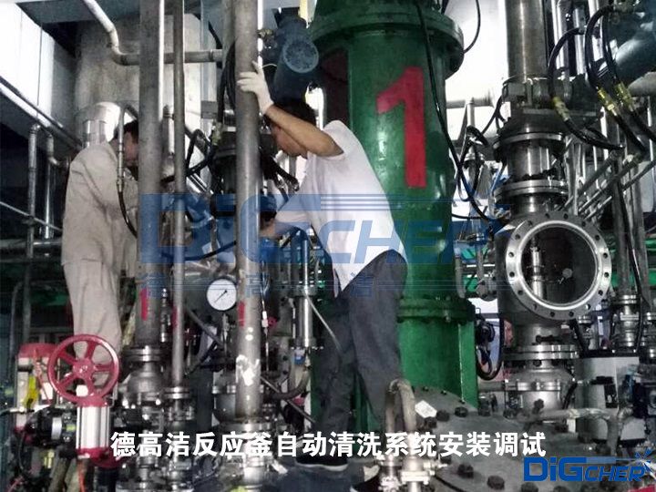 �¸ߝ�����(y��ng)���Ԅ�(d��ng)��ϴϵ�y(t��ng)���b�{(di��o)ԇ