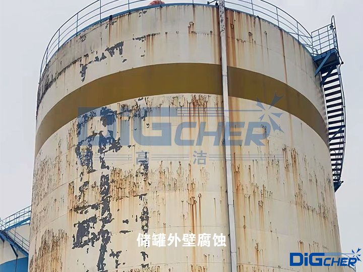 ������ڸ��g