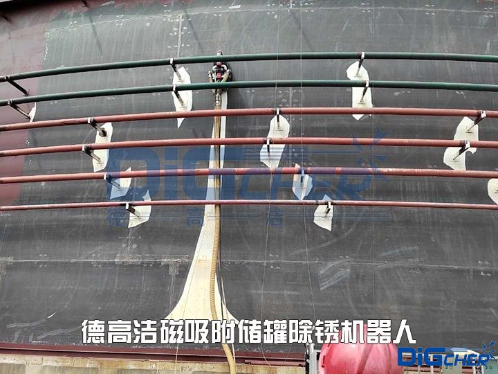 �¸ߝ���������(ch��)�޳��P�C(j��)����