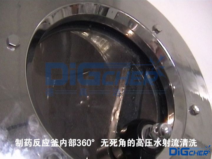 ��ˎ����(y��ng)����(n��i)��360��o���ǵĸ߉�ˮ������ϴ