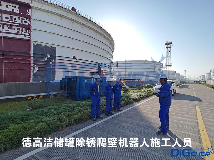 �¸ߝ���(ch��)�޳��P���ڙC(j��)����ʩ���ˆT