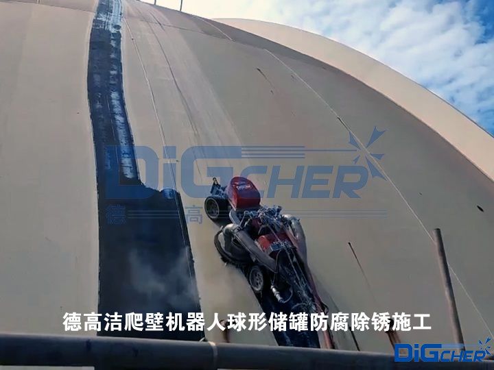 �¸ߝ����ڙC(j��)�������΃��޷������Pʩ��