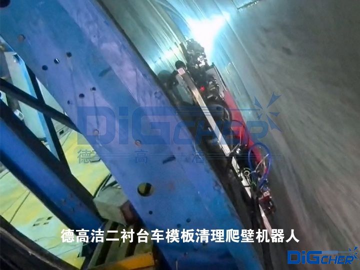 �¸ߝ����r�_(t��i)܇ģ���������ڙC(j��)����