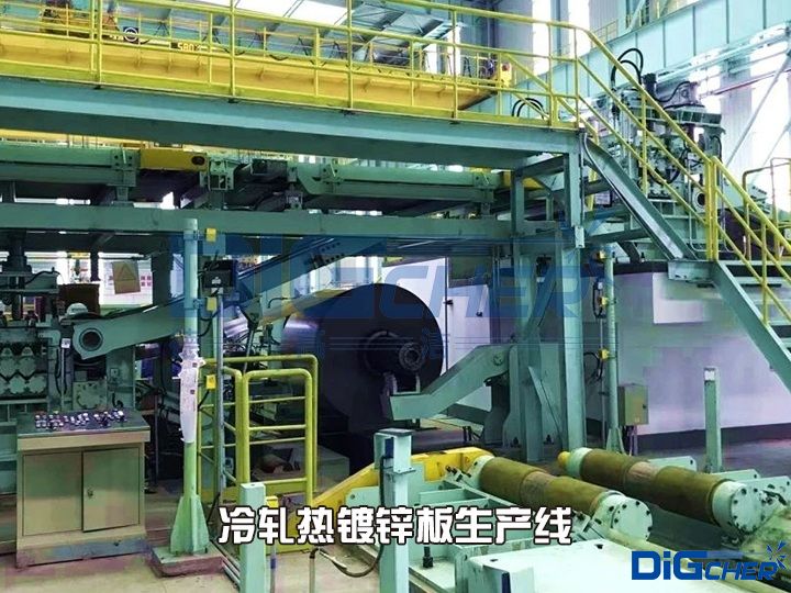 ��܈����\�����a��