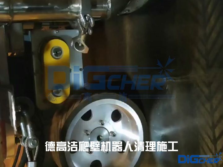 �¸ߝ����ڙC��������ʩ��