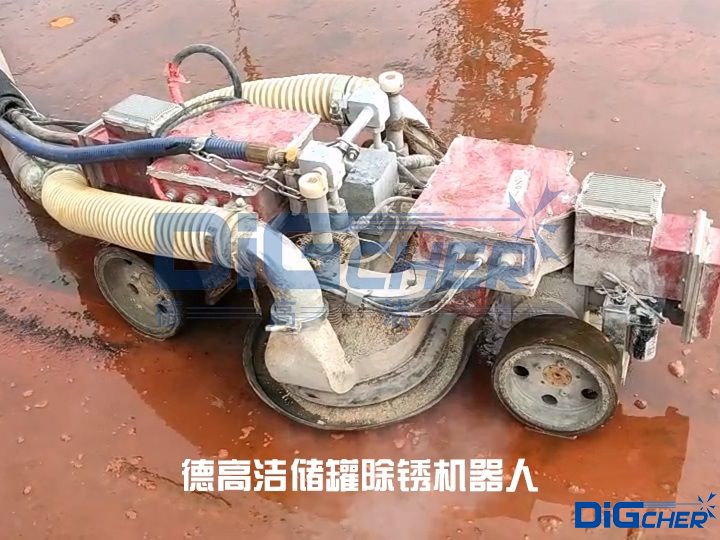 �¸ߝ���(ch��)�޳��P�C(j��)����