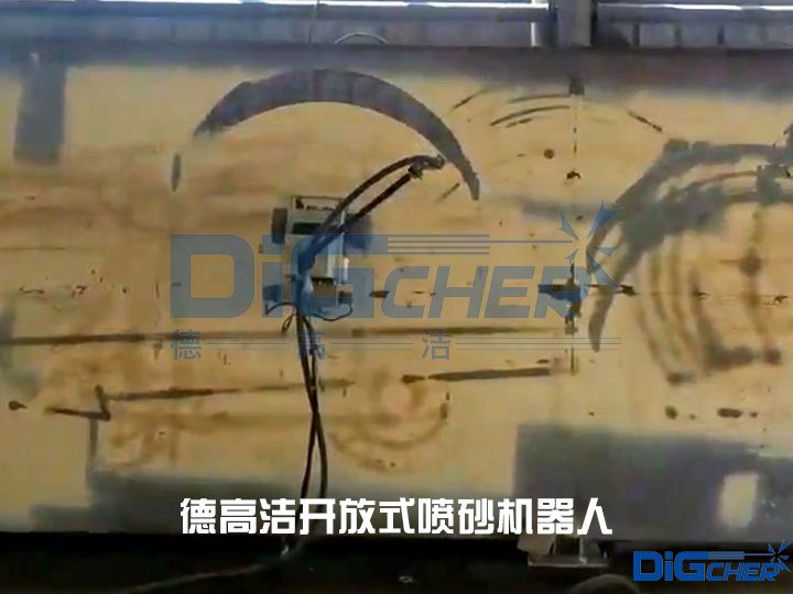 �¸ߝ��_(k��i)��ʽ��ɰ�C(j��)����