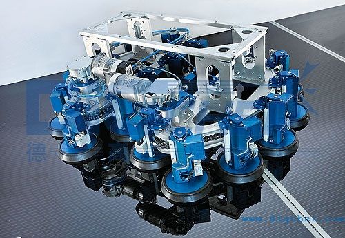 ̫���늳ذ���ϴ�C����