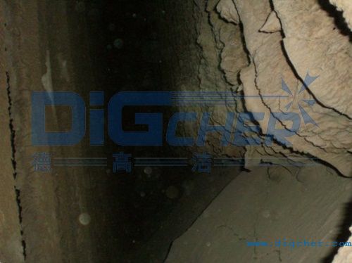 偠t�^�����Y��