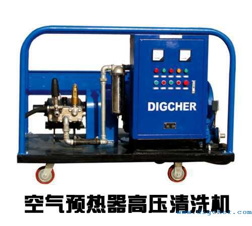 �՚��A�����߉���ϴ�C