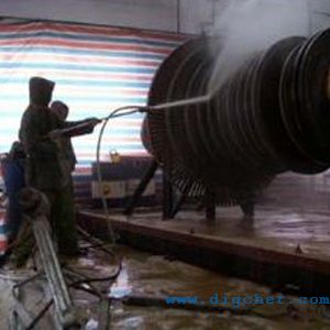 ��݆�C(j��)�~Ƭ�߉���ϴ�C(j��)-늏S��݆�C(j��)�~Ƭ������ϴ�C(j��)