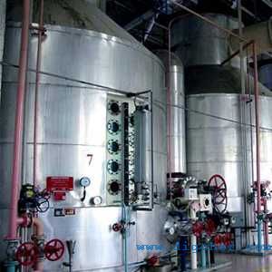 ���ǹ޳��P��ϴ�C-��Ч���ǹ޳��P�O��-�߉�ˮ�������ǹ޳��P����