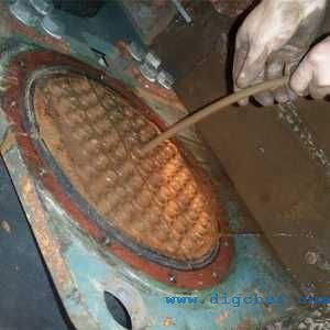 ��ʽ�������߉���ϴ�C(j��)-��ʽ����ʽ��������ϴ�O(sh��)��