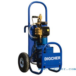 �¸ߝ� DIS 140/11EM ���P䓸߉���ϴ�C