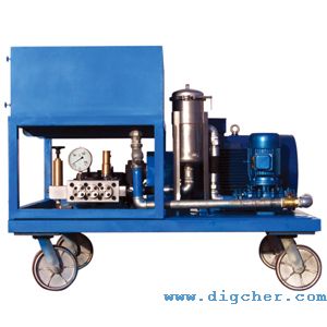 �¸ߝ� DP 800/84EM 800���﹤�I(y��)�߉���ϴ�C(j��)