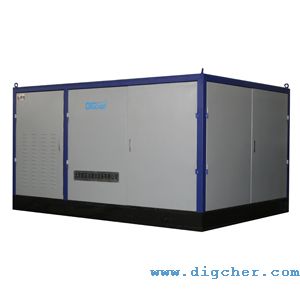 �¸ߝ� DJS 2800/43DT 2800��������(q��)��(d��ng)���߉���ϴ�C(j��)