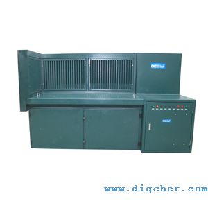 BS3000/2.0-00 ��ĥ�^(gu��)�V�����_(t��i)