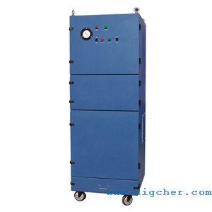 FD10000 �Ƅ�ʽ���m������