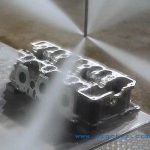 �l(f��)�әC���wȥë�̙C-�l(f��)�әC���wȫ�Ԅ�ȥë���O��