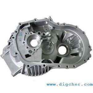 �Ԅӻ��x�������wȥë�̙C(j��)-�x�������w�����ë�̙C(j��)