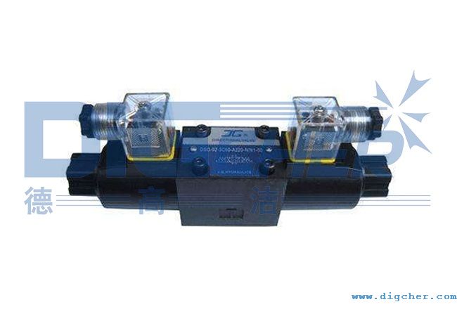 ��(sh��)���Ԅ�(d��ng)Һ���y