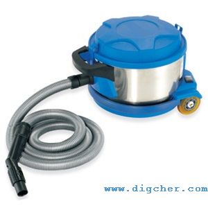 VAC110D �̘I(y��)���m�� �o�������m�� ���m��ˮ�C