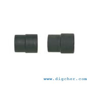 ���z���^