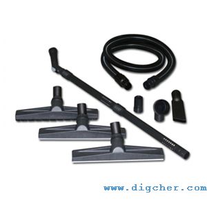 ���m������