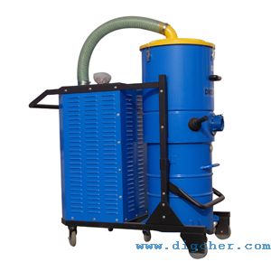 IV034 ���͹��I(y��)���m��_IV034 ���͹��I(y��)���m�O��