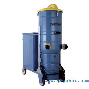 IV090PN ���͹��I(y��)���m��_IV090PN ���͹��I(y��)���m�C