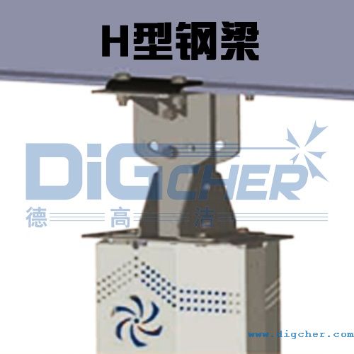 HVLS���I(y��)�����H��������b����