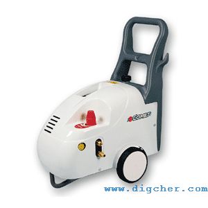 K750-21/160 T �������ø߉���ϴ�C(j��)