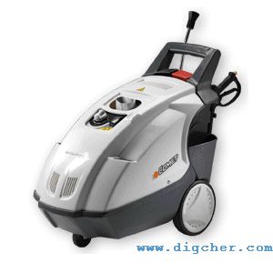 SCOUT 135 ������ˮ�߉���ϴ�C