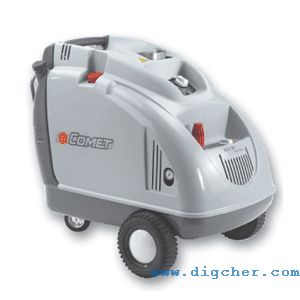 KCS700 T ������ˮ�߉���ϴ�C(j��)