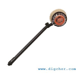 �����߉�ˮ��ϴ�C(j��)������?ji��ng)������D(zhu��n)ˢ