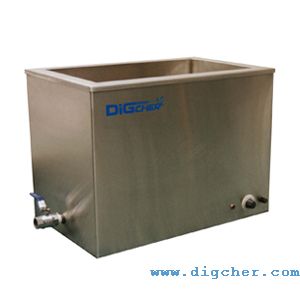 PTC-U-4 ��(bi��o)��(zh��n)���w���������ϴ�C(j��)