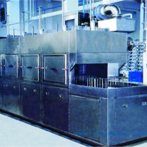 PT-6 2SSD ȫ�Ԅ�(d��ng)ͨ�^(gu��)ʽ������ϴ��(xi��n)