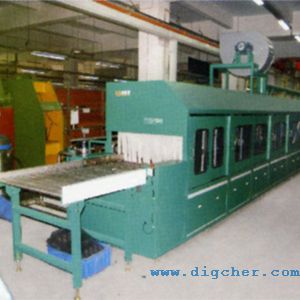 PT-7 SUS2D ͨ�^ʽ������ϴ�C(j��)