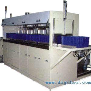 PT-6 2S2S ͨ�^ʽ�����䇊����ϴ�C(j��)