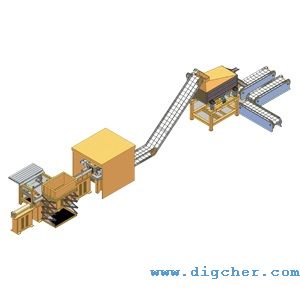 ȫ�Ԅ�(d��ng)�ྦྷ������ϵ�y(t��ng)-ȫ�Ԅ�(d��ng)���ܻ��ྦྷ���Ԅ�(d��ng)�������a(ch��n)��