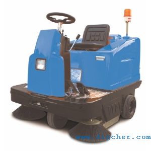 SR-1250 BAT �ߵؙC(j��) �ߵ�܇ ȫ�Ԅ�(d��ng)�ߵؙC(j��)