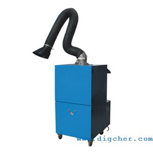 FS8000 PNC �VͲʽ���ӟ��F������