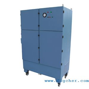 FM10000 �Ƅ�ʽ���F������